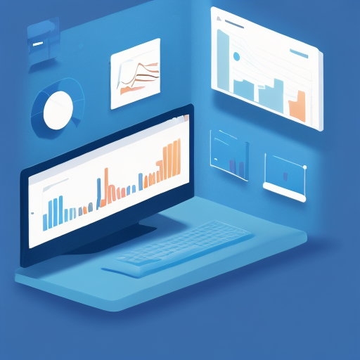 設(shè)計(jì)高效撥號(hào)策略以提高聯(lián)系率