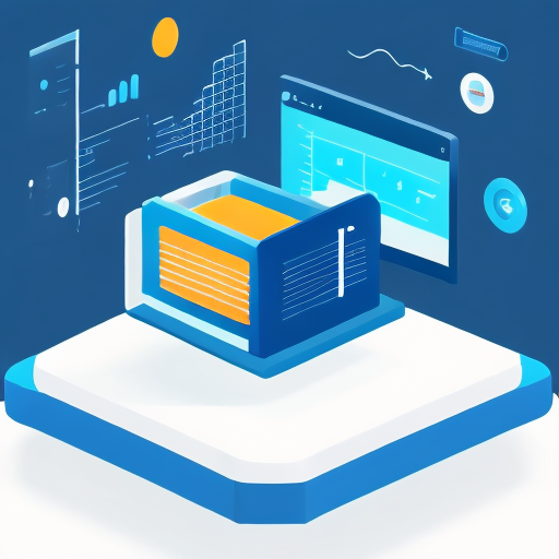 為什么選擇云端解決方案進(jìn)行在線外叫