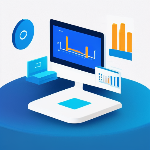 人工智能在在線外呼系統(tǒng)中的作用