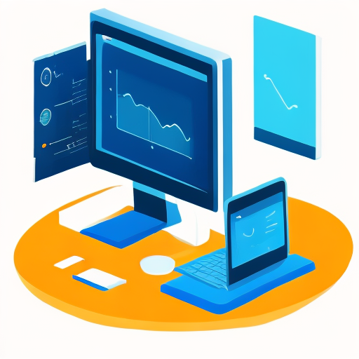 利用AI技術(shù)提升電銷(xiāo)量與質(zhì)量