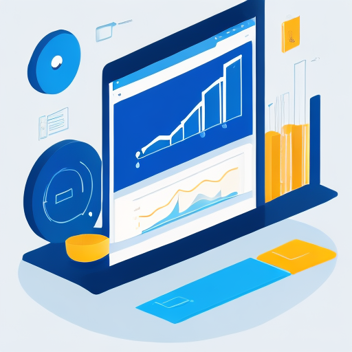 AI技術(shù)在網(wǎng)上撥號中的應(yīng)用前景