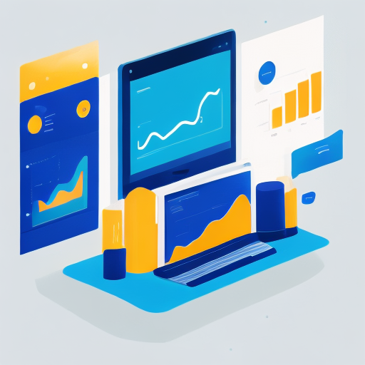 實(shí)施云端電銷(xiāo)電話系統(tǒng)的步驟