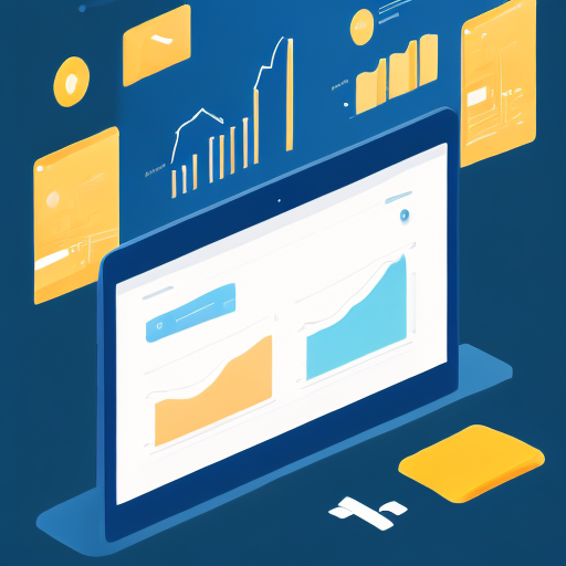 人工客服與機(jī)器人客服：兩者在調(diào)用中的角色比較